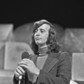 Profile Picture of Robin Gibb discographyon Wikipedia