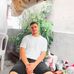 Profile Picture of Youssef El S'bai (@youssef.elsbai) on Facebook