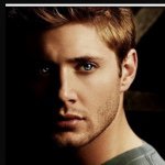 Profile Picture of Paige (@dean_dexter) on Instagram