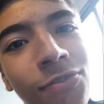 Profile Picture of Alex Tabet (@romelceesay100) on Instagram