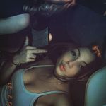 Profile Picture of Emma hulbert (@hulbert__emma) on Instagram