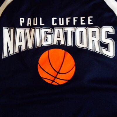 Profile Picture of Paul Cuffee Hoops (@pchshoops) on Twitter