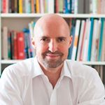 Profile Picture of Robert Hiltl (@robert.hiltl) on Instagram