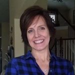Profile Picture of Kim Ambro (@kimtravis.ambro) on Instagram