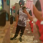 Profile Picture of Biel Christopher (@biel.christopher) on Instagram