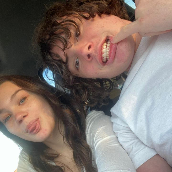 Profile Picture of .nathan (@.nanthan) on Tiktok