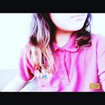 Profile Picture of Madison Auayan (@madiex10) on Instagram