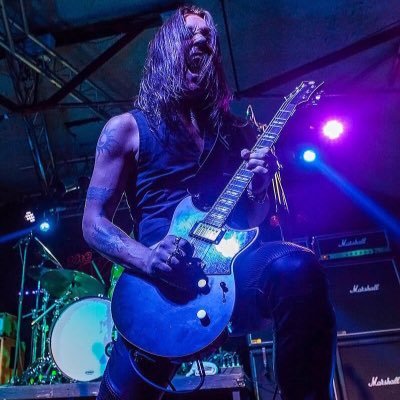 Profile Picture of Soren Andersen (@Soxelisox) on Twitter