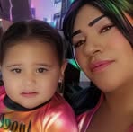 Profile Picture of Rebecca Arreola (@rebecca.arreola1) on Facebook