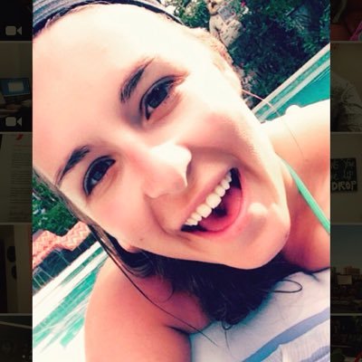 Profile Picture of Brittni (@BrittniMatejek) on Twitter