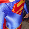 Profile Picture of Alex Neumann (@superman14042001) on Flickr
