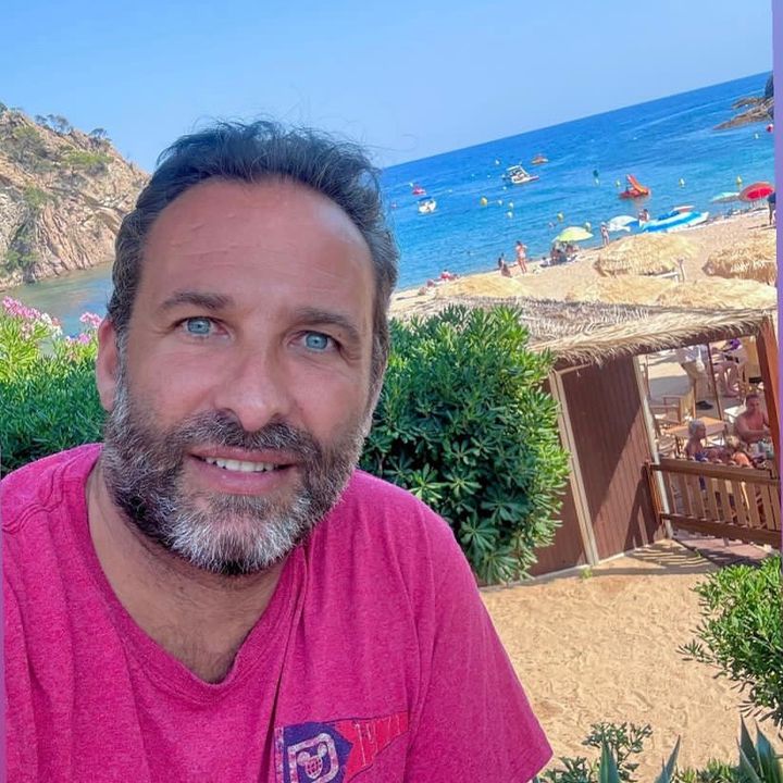 Profile Picture of Edward Adams (@adamedwards101) on Tiktok