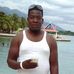 Profile Picture of Frantz Sylvain (@frantz.sylvain.12) on Facebook