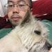 Profile Picture of BO Zhao (@bo.zhao.7161) on Facebook