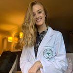 Profile Picture of Mary Catherine Dempsey (@its_mc_hey_pa) on Instagram