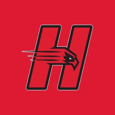 Profile Picture of Mike Morhardt (@CoachMoWINS4L) on Twitter