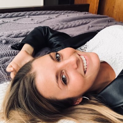 Profile Picture of Sofia Wagner (@sof_wagner) on Twitter