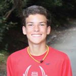 Profile Picture of John Jessup (@johnjessup04) on Instagram