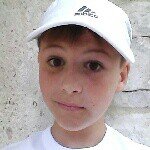 Profile Picture of andrew_romaniuk (@andrew_romaniuk) on Instagram