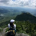 Profile Picture of Angie Cedillo (@acedillo0212) on Instagram
