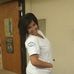 Profile Picture of Melissa Patterson (@melissa.patterson.547) on Facebook