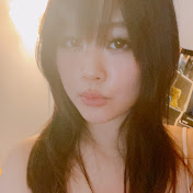 Profile Picture of Sharon Chu (@Chuwy888) on Youtube