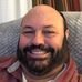 Profile Picture of Scottie Daigle (@scottie.daigle) on Facebook