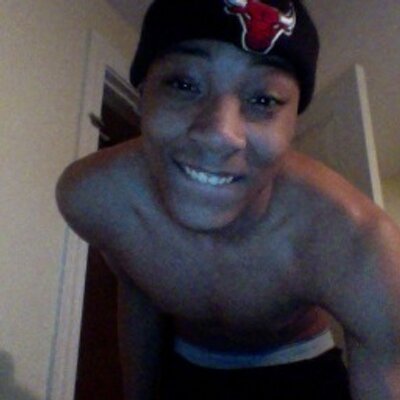 Jay Trippy Mane - Twitter Profile Picture of Jay Trippy Mane (@JuicyJayTrippy) on Twitter