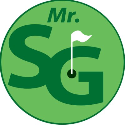 Profile Picture of Matt Fisher (@MrShortGame) on Twitter