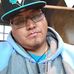 Profile Picture of Allan Thomas (@allan.thomas.3152130) on Facebook