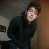 Profile Picture of Louis Fossa (@@louisfossa) on Tiktok