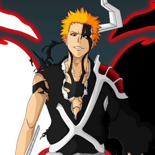 Profile Picture of Luciano Alarcon (@lucianoalarcon53) on Tiktok