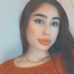 Profile Picture of Sarah Chor (@sarah.chor.3) on Facebook