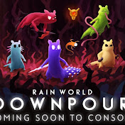 Profile Picture of Felix Grigsby (@felixgrigsby7956) on Youtube