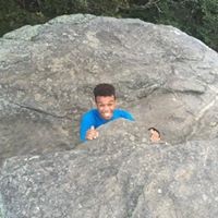 Profile Picture of Bryce Irvin (@bryce-irvin-1) on Quora