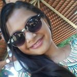 Profile Picture of paula thais pires Soares (@paulathaispires) on Instagram