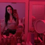 Profile Picture of Breanna Manning (@breannamanning3) on Instagram