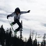 Profile Picture of Cameron Reber (@rebercameron) on Instagram