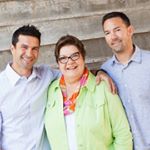 Profile Picture of Nan Bailey😊❣ (@nbbailey46) on Instagram