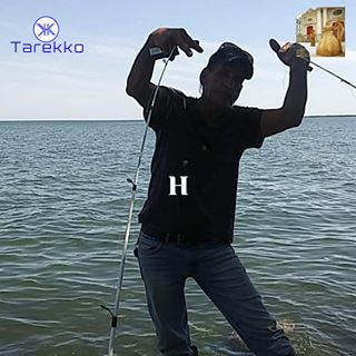 Profile Picture of Reinaldo Mirabal (@reinaldo.mirabal.98) on Facebook