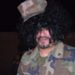 Profile Picture of AJ Jimenez (@jagerhall) on Pinterest