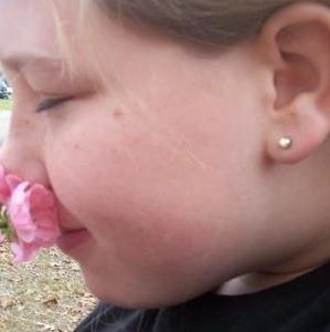 Profile Picture of George Kearley (@george.kearley) on Facebook