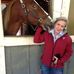 Profile Picture of Debra Hofer (@debra.hofer.5) on Facebook