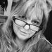 Profile Picture of Shelly Albrecht (@shelly.albrecht.5) on Facebook