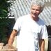 Profile Picture of Peter Noel (@peter.noel.374) on Facebook