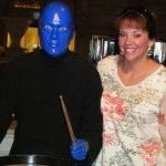 Profile Picture of Lisa Halter (@lmhalter) on Pinterest