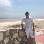 Homero Morales Aguilar - Instagram Profile Picture of Homero Morales Aguilar (@homerojr3) on Instagram