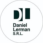 Profile Picture of DANIEL LERMAN SRL (@dist_daniel_lerman) on Instagram