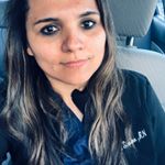 Profile Picture of Clarissa Simpson (@cvsimpson78) on Instagram