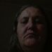 Profile Picture of Lori Heffner (@lori.heffner.79) on Facebook